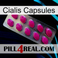 Cialis Capsules 09